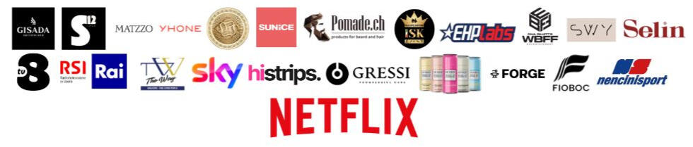 brand collaborations social media